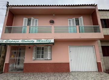 18791_iC5H74PE_1879168a7280a39dda.jpg · Imoveis - na Cidade Nova