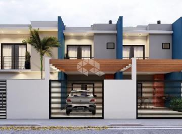707936_ivblWI741h_70793668a769df3bf04.jpg · GEMINADO COM DUAS SUITES UBATUBA -SÃO FRANCISCO DO SUL - SC