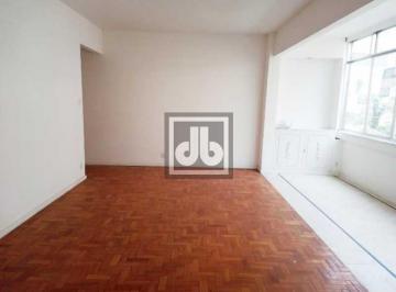 Apartamento · 161m² · 3 Quartos · Oportunidade única: 3 quartos com suíte e closet em Copacabana