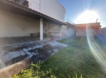Casa de 2 quartos, Itanhaém · Casa frente mar em Itanhaém financie ja  oportunidade