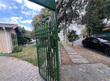 Casa de 4 quartos, São Paulo · + 5 5 1 1 9 9 9 3 7 0 6 0 9 Casa Térrea à venda no Butantã - São Francisco 