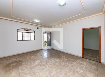 Apartamento · 500m² · 2 Quartos · 2 Vagas · Apartamento à Venda - Tirol, 2 Quartos, 500 m² - Contagem