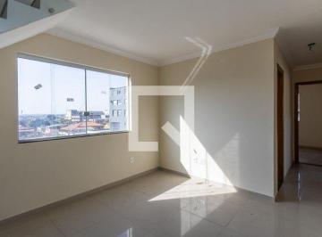 Apartamento · 130m² · 3 Quartos · 2 Vagas · Apartamento à Venda - Céu Azul, 3 Quartos,  130 m² - Belo Horizonte