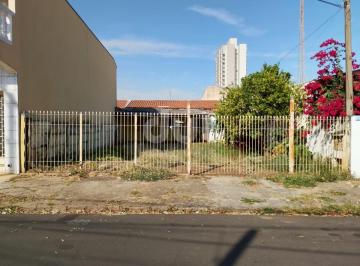 0 · terreno à venda em Jardim América
