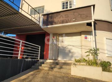 0 · sala para aluguel em Parque Jambeiro