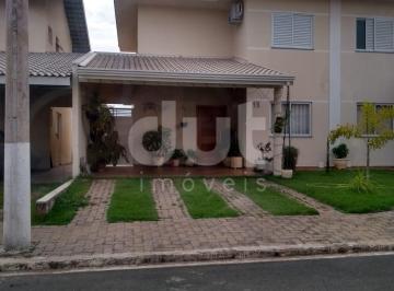 0 · casa à venda em Parque Souza Queiroz
