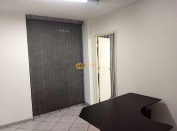 0 · sala para aluguel em Centro