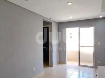 0 · apartamento à venda em Jardim Nova Europa