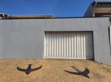 0 · Casa à venda no Jardim Nova Europa em Campinas/SP
