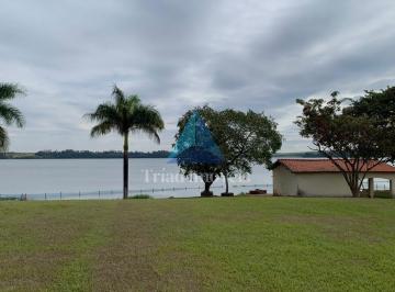 Rural · 10600m² · 3 Quartos · 3 Vagas · Chácara em Chácaras de Recreio Represa, Nova Odessa/SP