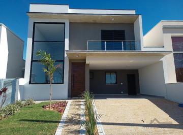 0 · Casa a venda no Jardim Dulce (Nova Veneza) em Sumaré/SP