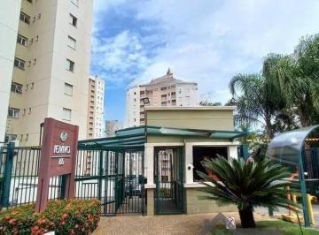 0 · Apartamento à venda no Loteamento Chácara Prado em Campinas/SP