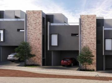 0 · Casa à venda no Chácara Primavera em Campinas/SP