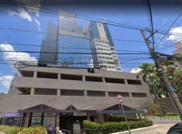 0 · Sala à venda no Cambuí em Campinas/SP