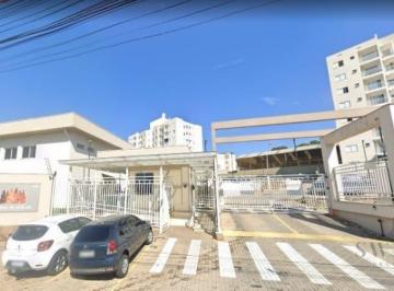 0 · Apartamento à venda no Jardim do Lago em Campinas/SP