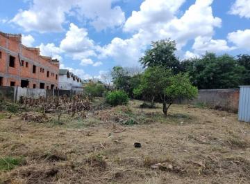 0 · Terreno a venda no Chácaras Primavera em Campinas/SP
