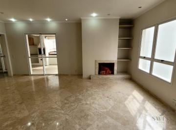 0 · Espetacular Cobertura duplex no Loteamento Residencial Vila Bella em Campinas/SP