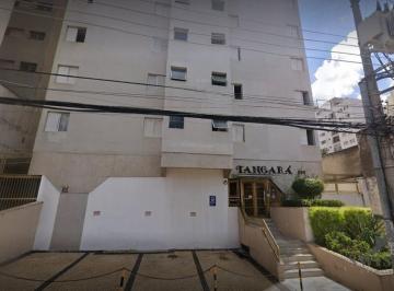 0 · Apartamento a venda no Centro em Campinas/SP