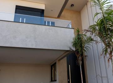 0 · Casa a venda no Vila Monte Alegre em Paulínia/SP