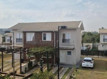 0 · Casa a venda no Balneário Tropical em Paulínia/SP