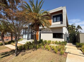 nome imagem · casa - Loteamento Residencial Entre Verdes Sousas - Campinas