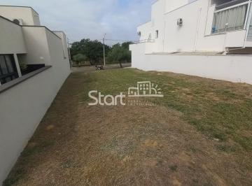 nome imagem · terreno - Residencial Real Parque Sumaré - Sumaré