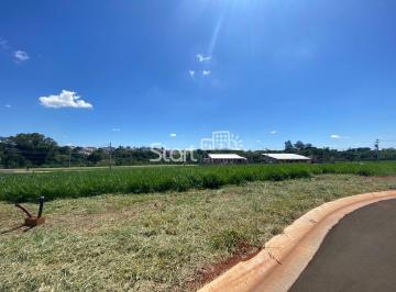0 · terreno à venda em Boa Esperança