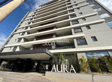 0 · apartamento à venda em Nova Campinas