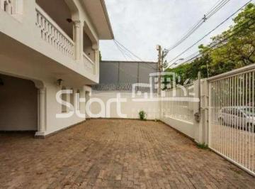 nome imagem · casa - Jardim Nossa Senhora Auxiliadora - Campinas