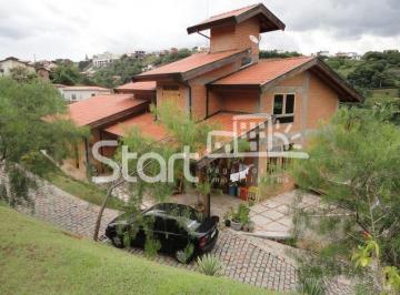 nome imagem · casa - Sousas - Campinas