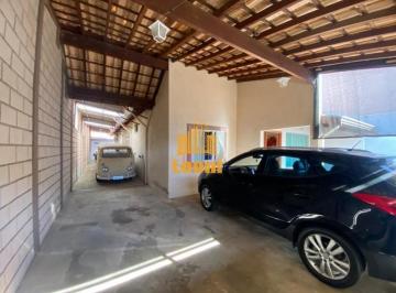 nl9qv6k2oge2mtrjnwi5nwnl_md · Excelente casa 3 quartos com suíte closet + móveis planejados