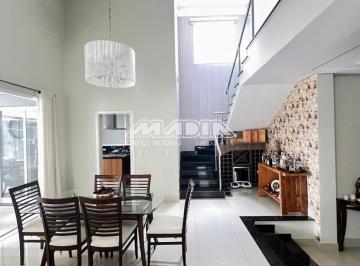 0 · casa à venda em Condomínio Residencial Morada das Nascentes