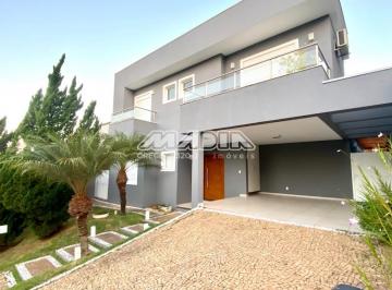 0 · casa à venda em Condomínio Residencial Morada das Nascentes