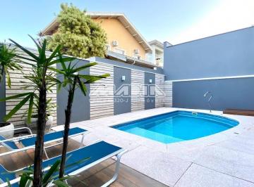 0 · casa à venda em Condomínio Residencial Morada das Nascentes