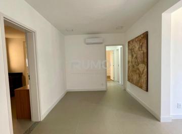 0 · apartamento à venda em Cambuí
