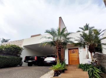 0 · casa à venda em Condomínio Villaggio Fiorentino