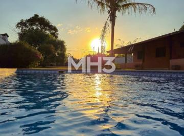 0 · Vende-se Chácara em condomínio em Nova Odessa - SP