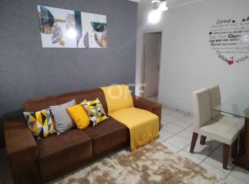 0 · apartamento à venda em Jardim Pauliceia