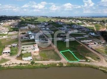 0 · terreno à venda em Chácaras Luzitana