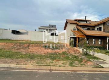 sd1dthu2odkznwi4m2vmzjrh_md · Terrenoá venda, Condomínio Dona Lucilla, Indaiatuba SP