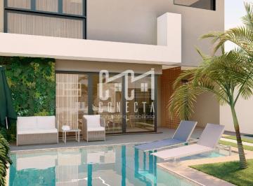 7afqlga2odk1ztcxowixmtew_md · Casa Térrea à Venda com 3 suítes, Condomínio Evidências, Indaiatuba SP