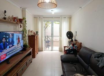 0 · casa à venda em Vila Iapi