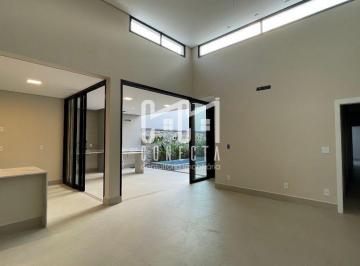 45mkhfg2ogyxnty1yjhlmde5_md · Casa Térrea á venda 3 suítes, Residencial Milano, Indaiatuba SP