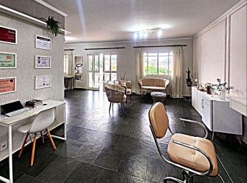 0 · Casa 3 dorms, suíte, ampla, perto de hospitais, escolas e comércios em Campinas.