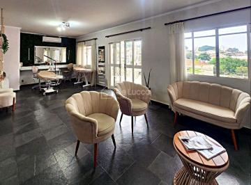 0 · Casa 3 dorms, suíte, ampla, perto de hospitais, escolas e comércios em Campinas.