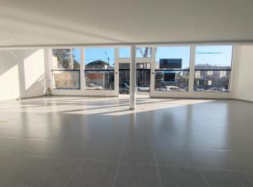 0 · casa para aluguel em Nova Campinas
