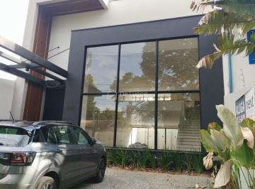 0 · casa à venda em Nova Campinas