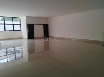 0 · casa à venda em Nova Campinas