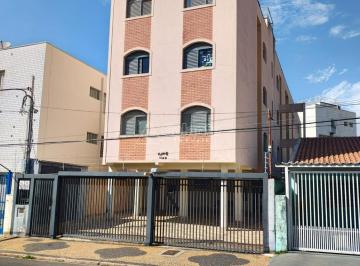 0 · apartamento à venda em Jardim Chapadão