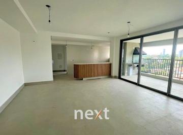 0 · apartamento à venda em Cambuí